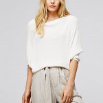 پیراهن مشکی سنگ دوزی مشکی طلایی